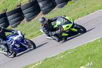 anglesey-no-limits-trackday;anglesey-photographs;anglesey-trackday-photographs;enduro-digital-images;event-digital-images;eventdigitalimages;no-limits-trackdays;peter-wileman-photography;racing-digital-images;trac-mon;trackday-digital-images;trackday-photos;ty-croes